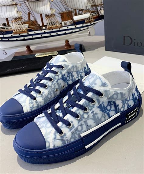 christian dior sneakers womens price|Christian Dior low top sneakers.